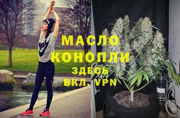 МДПВ Абаза