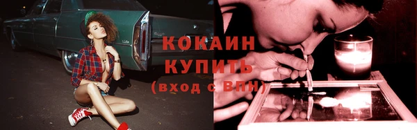 амф Абинск