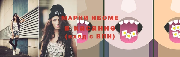 МДПВ Абаза